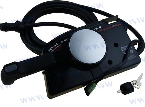 مجموعة صندوق التحكم | OEM 20-1300000EFI | التحكم | بارسون