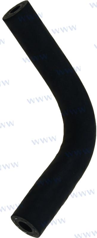 TUBO DE COMBUSTIBLE | OEM 20-5000049EFI | PIEZAS | PARSUN