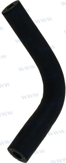 TUBO DE COMBUSTIBLE | OEM 20-5000049EFI | PIEZAS | PARSUN