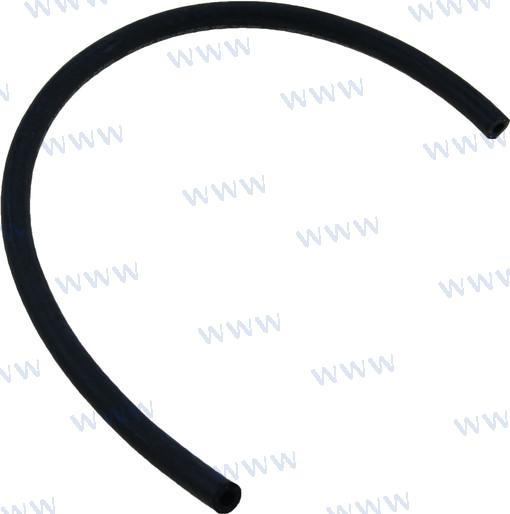 TUBO DE COMBUSTIBLE 6X12.5X450 | OEM 20-5000054EFI | PIEZAS | PARSUN