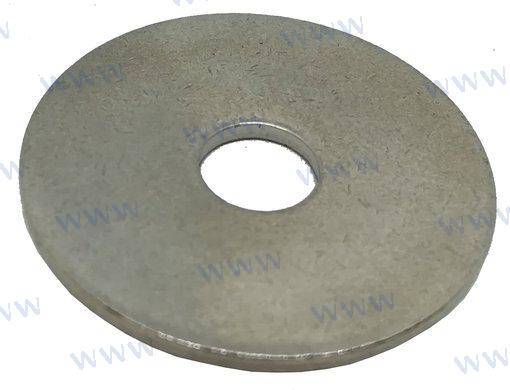 Grande rondelle 6 | OEM 25-00000004 | Rondelle | Parsun