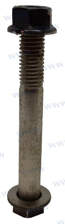 BOULON M10X80 | OEM 25-00000007 | BOULONS | PARSUN