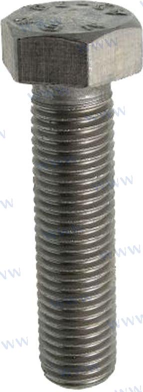 BOULON M10X1.25X35 | OEM 25-00000011 | BOULONS | PARSUN