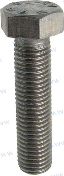 BOULON M10X1.25X35 | OEM 25-00000011 | BOULONS | PARSUN