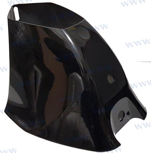 MANTO, CARCASA SUPERIOR | OEM 25-00000200 | PIEZAS | PARSUN