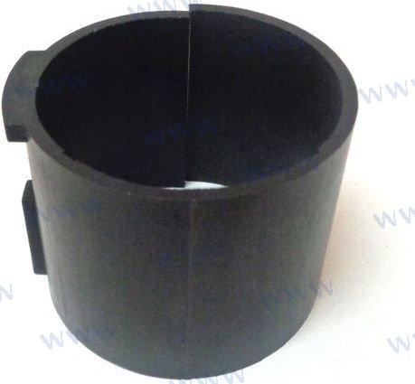 BUSH, CI-DESSUS | OEM 25-01000001 | BOUSSE | PARSUN