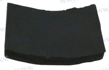 PLACA DE FRICCIÓN | OEM 25-01000002 | PIEZAS | PARSUN