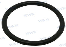 O-RING | OEM  25-01000005S | O-RING | PARSUN