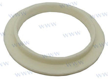 Rondelle inférieure | OEM 25-01000006 | Pièces | Parsun