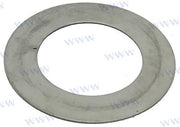 YAMAHA WASHER | OEM  25-01010003 | PARTS | PARSUN