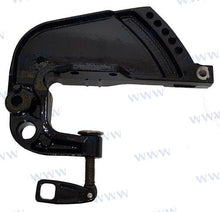 SUPPORT GAUCHE | OEM 25-01010101 | SUPPORTS | PARSUN