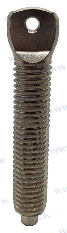 Vis de serrage | OEM 25-01010104 | Pièces | Parsun