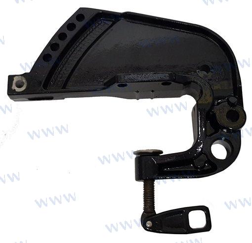 SUPPORT DROIT | OEM 25-01010201 | SUPPORTS | PARSUN