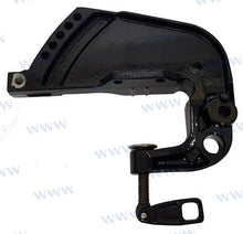 SUPPORT DROIT | OEM 25-01010201 | SUPPORTS | PARSUN