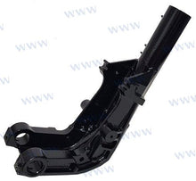 Support rotatif | OEM 25-01010301L | Supports | Parsun