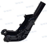 BRACKET  ROTARY | OEM  25-01010301L | BRACKETS | PARSUN
