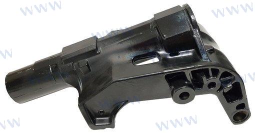 Support rotatif | OEM 25-01010301S | Supports | Parsun