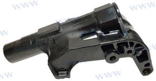 Support rotatif | OEM 25-01010301S | Supports | Parsun