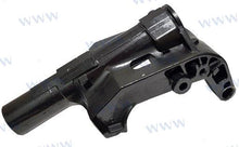 Support rotatif | OEM 25-01010301 | Supports | Parsun