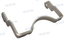 Bras de verrouillage d'inclinaison | OEM 25-01010307-1 | Pièces | Parsun