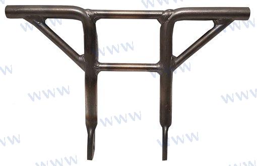 CONJUNTO DE SOPORTE | OEM 25-01010308 | PIEZAS | PARSUN