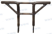 CONJUNTO DE SOPORTE | OEM 25-01010308 | PIEZAS | PARSUN