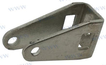 PALANCA DE ORIENTACIÓN DEL ÁNGEL | OEM 25-01010313 | PIEZAS | PARSUN