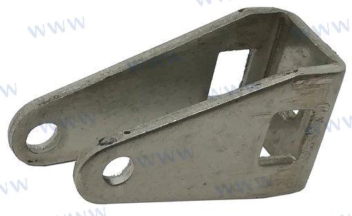 PALANCA DE ORIENTACIÓN DEL ÁNGEL | OEM 25-01010313 | PIEZAS | PARSUN