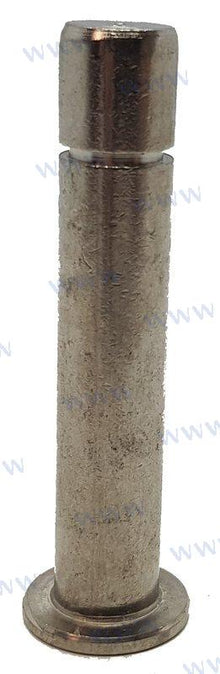 EJE, SOPORTE ANGULAR | OEM 25-01010316 | PIEZAS | PARSUN