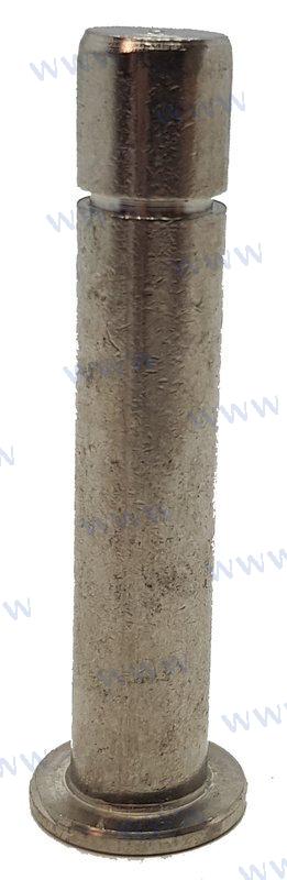 EJE, SOPORTE ANGULAR | OEM 25-01010316 | PIEZAS | PARSUN