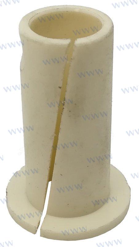 JUNTA DE NYLON YAMAHA | OEM 25-01010319 | PIEZAS | PARSUN