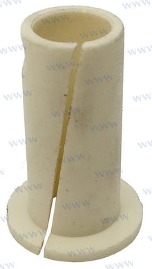 JUNTA DE NYLON YAMAHA | OEM 25-01010319 | PIEZAS | PARSUN