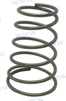 Ressort conique | OEM 25-01010403 | Pièces | Parsun