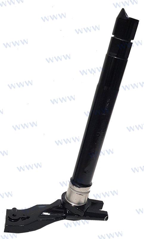 SUPPORT DE DIRECTION | OEM 25-01020001 | SUPPORTS | PARSUN