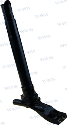 SOPORTE DE DIRECCIÓN (IZQUIERDO) | OEM 25-01020001L | SOPORTES | PARSUN