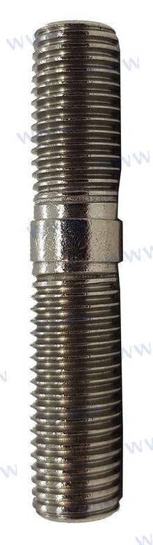 Boulon à double tête | OEM 25-01020002 | Boulons | Parsun