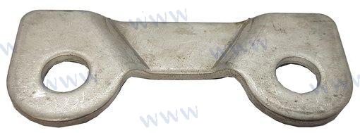 PLACA | OEM 25-02000015 | PIEZAS | PARSUN