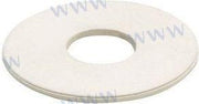 WASHER, NYLON | OEM  25-02000019 | PARTS | PARSUN
