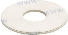WASHER, NYLON | OEM  25-02000019 | PARTS | PARSUN