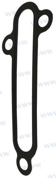 VÁLVULA DE ALIVIO DE JUNTA YAMAHA | OEM 25-02010006 | PIEZAS | PARSUN