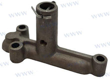 RELIEF VALVE AUY | OEM  25-02010100 | PARTS | PARSUN