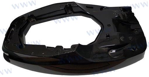 CARÉNAGE INFÉRIEUR | OEM 25-03000001 | CARÉNAGES | PARSUN
