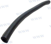 Hose AF10X5X110 for Yamaha FT / F20 / FT / F25 (1998-08) | 90445-09068