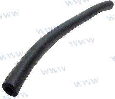 Hose AF10X5X110 for Yamaha FT / F20 / FT / F25 (1998-08) | 90445-09068