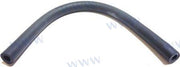 Hose BF10X5X220 for Yamaha FT / F20 / FT / F25 (1998-08) | 90445-09095
