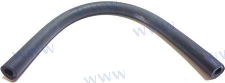 Hose BF10X5X220 for Yamaha FT / F20 / FT / F25 (1998-08) | 90445-09095