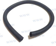 Hose CF10X5X300 for Yamaha FT / F20 / FT / F25 (1998-08) | 90445-09105