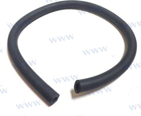 Hose CF10X5X300 for Yamaha FT / F20 / FT / F25 (1998-08) | 90445-09105