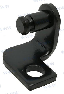 SUPPORT, RESSORT DE TENSION | OEM 25-03000019 | SUPPORTS | PARSUN