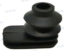 موجة بوش | OEM 25-03000022W | بوش | بارسون